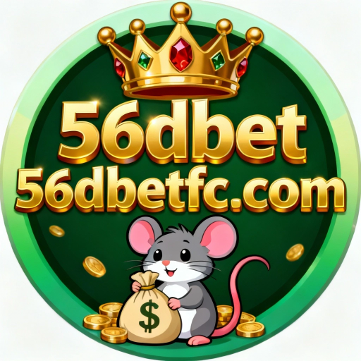56dbet